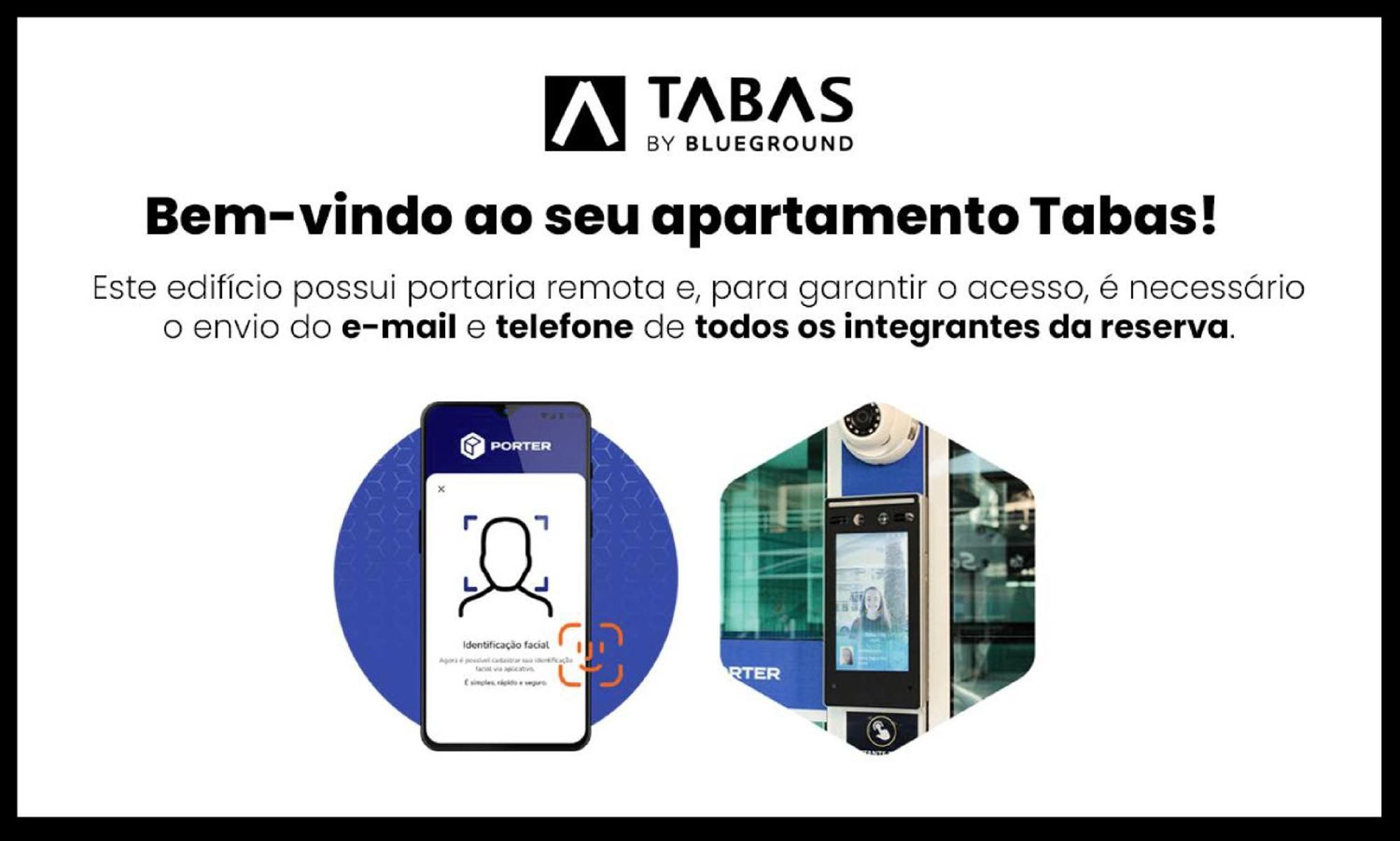Tabas - Pivo Match - Vila Nova Conceicao サンパウロ エクステリア 写真